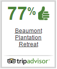 Beaumont Plantation Retreat